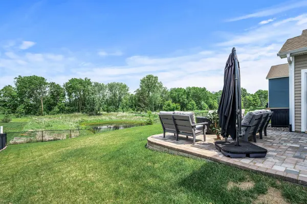 13936 146th AVE N, Dayton, MN 55327