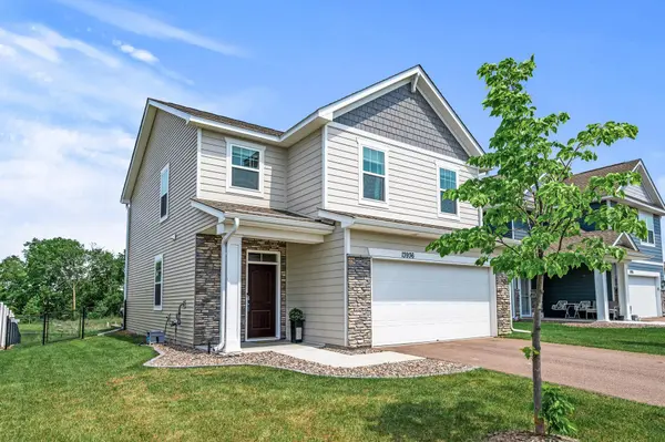 13936 146th AVE N, Dayton, MN 55327