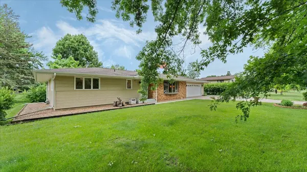 1024 Bromo AVE, Saint Cloud, MN 56303
