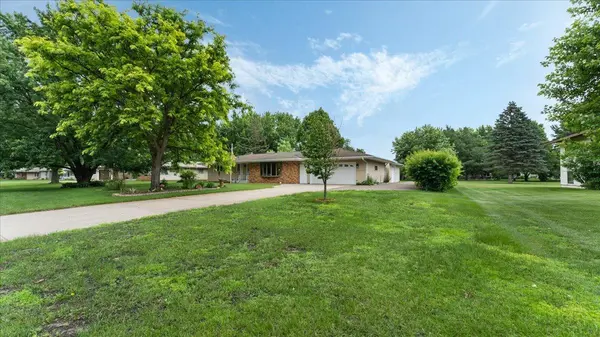 1024 Bromo AVE, Saint Cloud, MN 56303