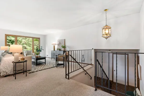 3099 Arcade ST, Little Canada, MN 55109