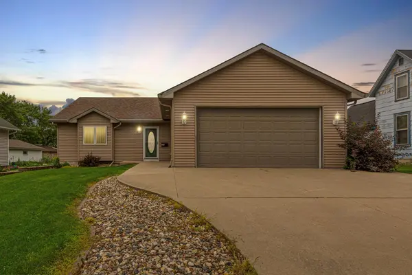 311 Common ST, Waterville, MN 56096