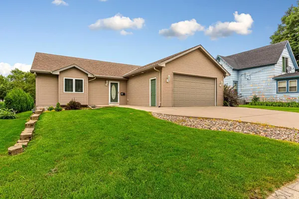 311 Common ST, Waterville, MN 56096