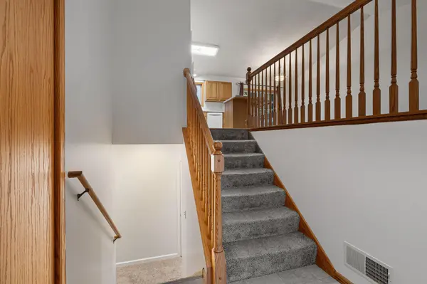 5706 48th AVE NW, Rochester, MN 55901