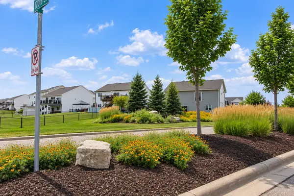 15039 Quintana ST NW, Ramsey, MN 55303