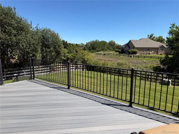 7560 Juniper ST, Arvada, CO 80007