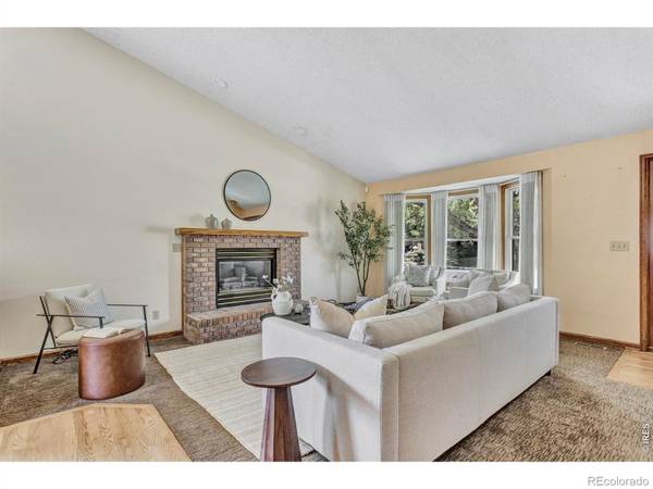 12450 Josephine ST, Thornton, CO 80241