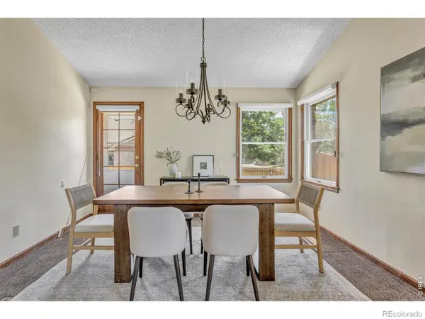 12450 Josephine ST, Thornton, CO 80241