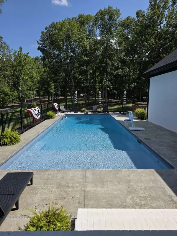 76 Muirfield Way, Benton, KY 42025