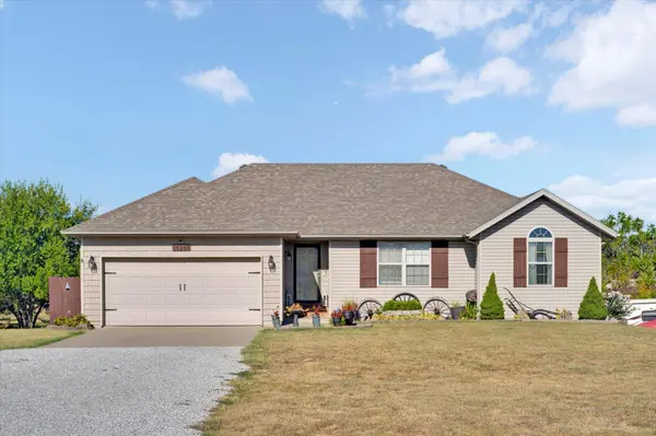 16268 Lawrence 1242, Marionville, MO 65705