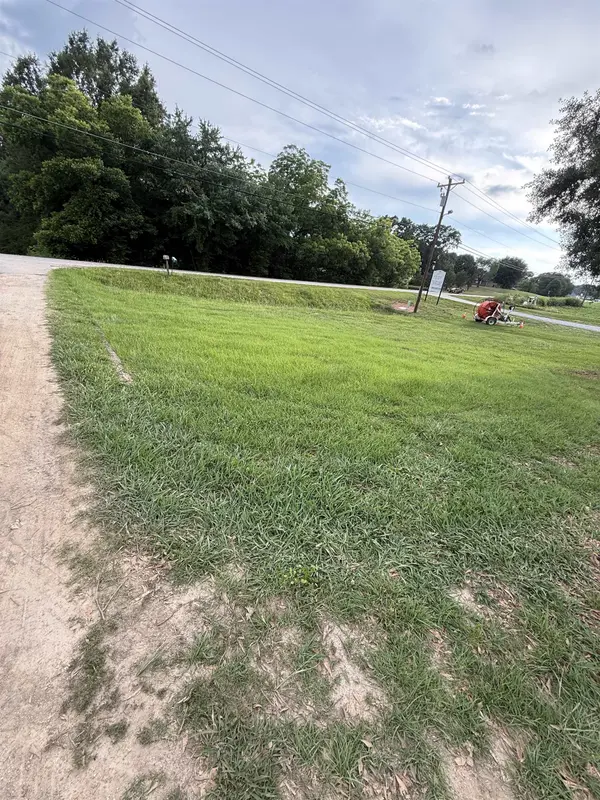 1268 Highway 11 W, Chesnee, SC 29323