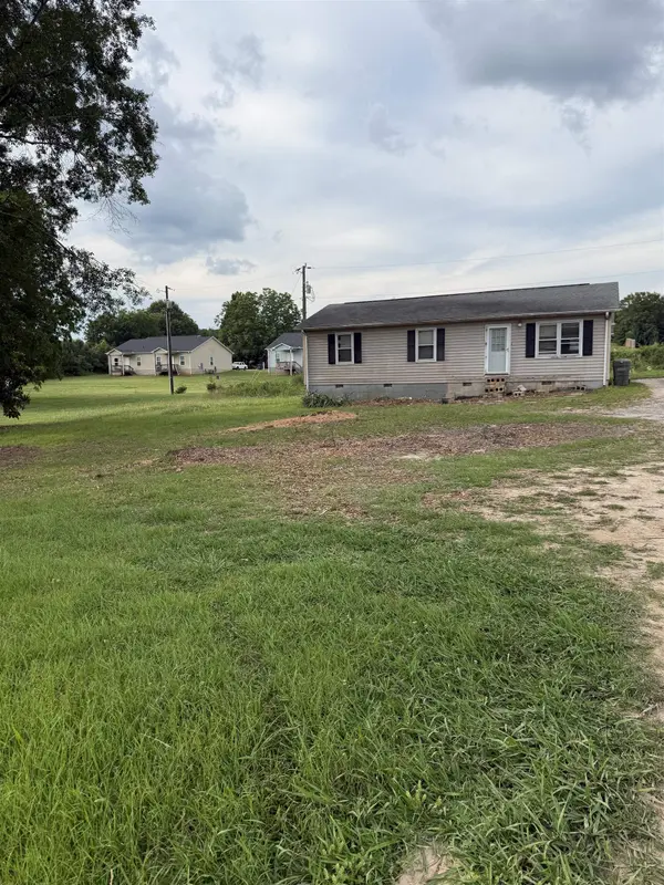 1268 Highway 11 W, Chesnee, SC 29323