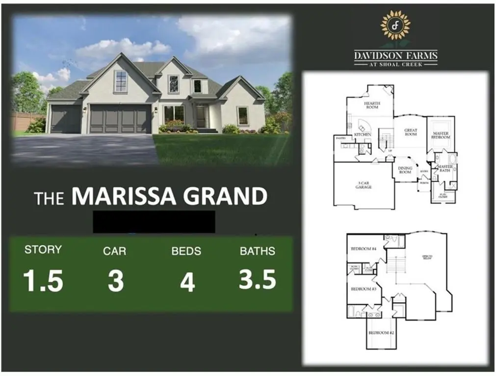 8006 NE 77th ST, Kansas City, MO 64158