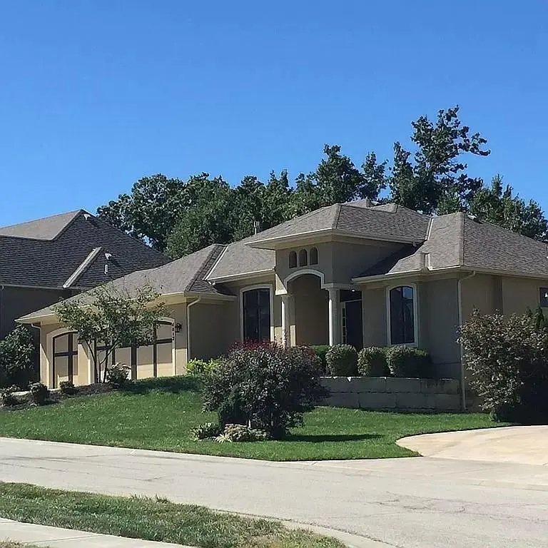 4812 N 124TH TER, Kansas City, KS 66109