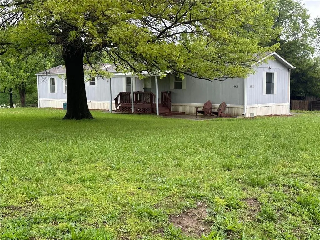 30828 Cliff ST, Lawson, MO 64062