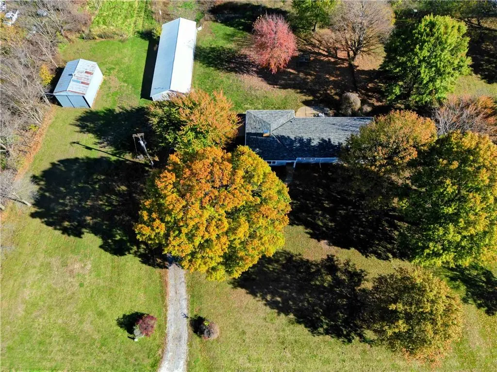18501 S State Route D HWY, Belton, MO 64012