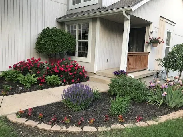 7709 W 149th ST, Overland Park, KS 66223