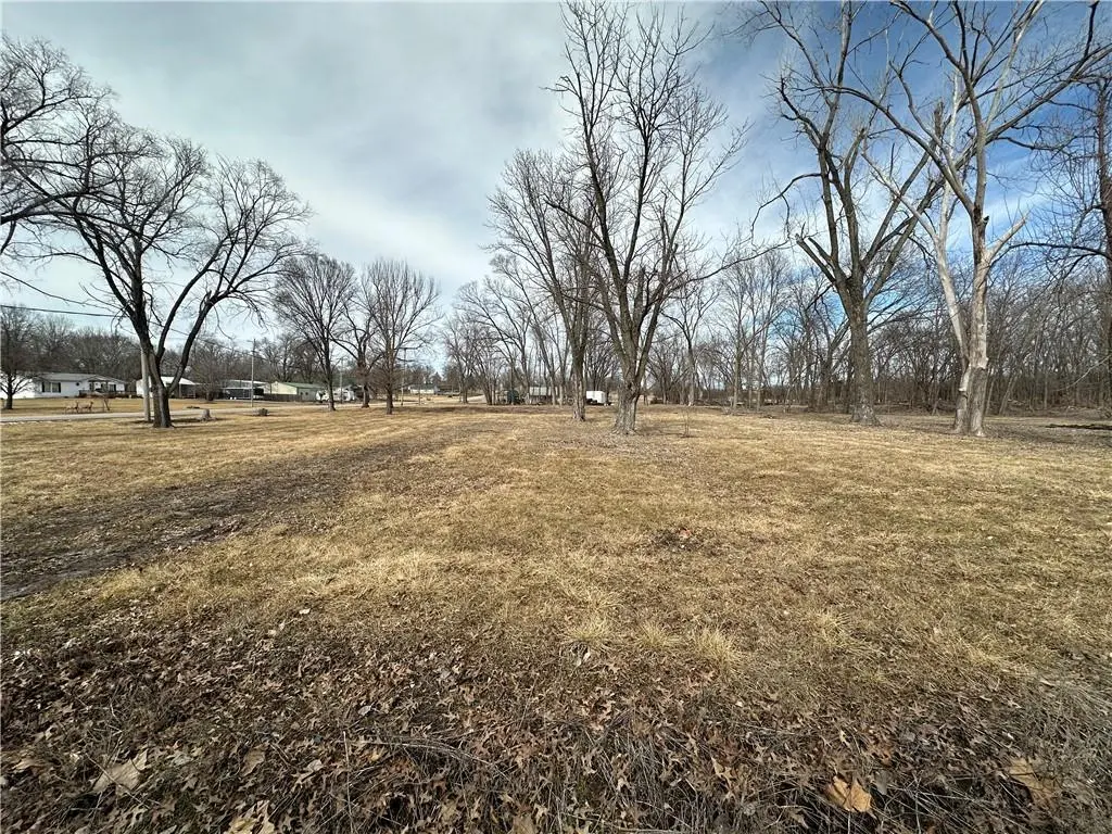 702 N 14th ST, Bethany, MO 64424