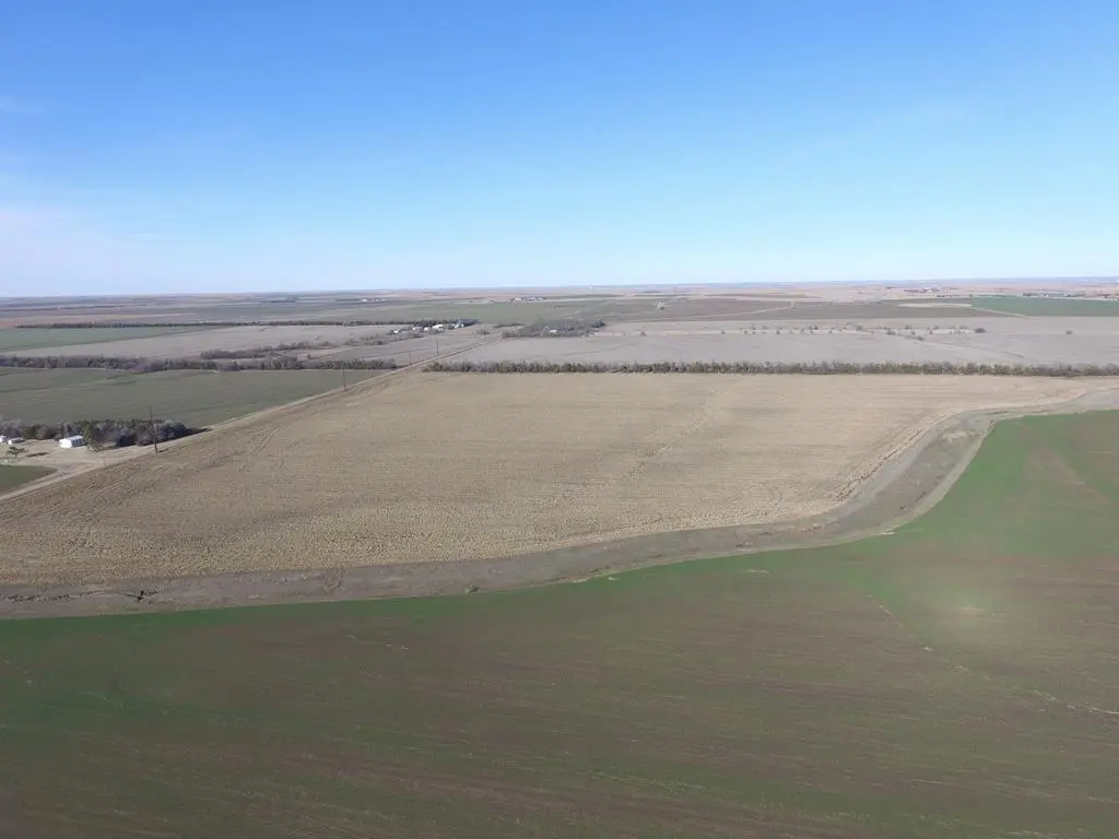 00000 9th RD, Lorraine, KS 67459