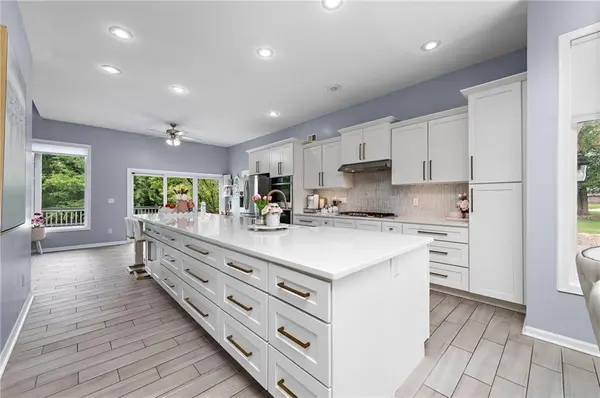 4224 Independence BLVD, Kansas City, KS 66109