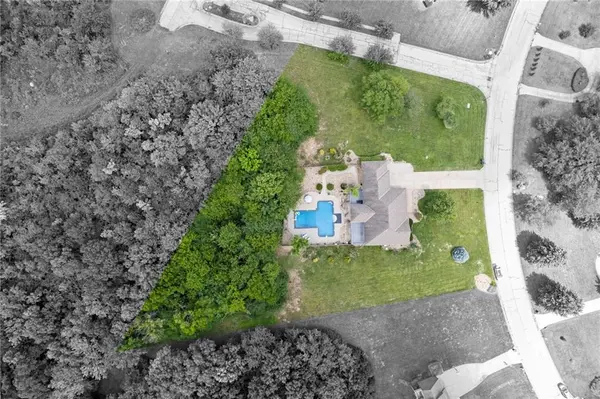 4224 Independence BLVD, Kansas City, KS 66109