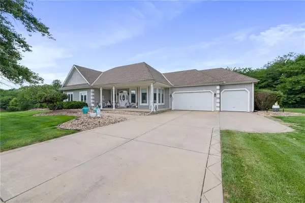 4224 Independence BLVD, Kansas City, KS 66109