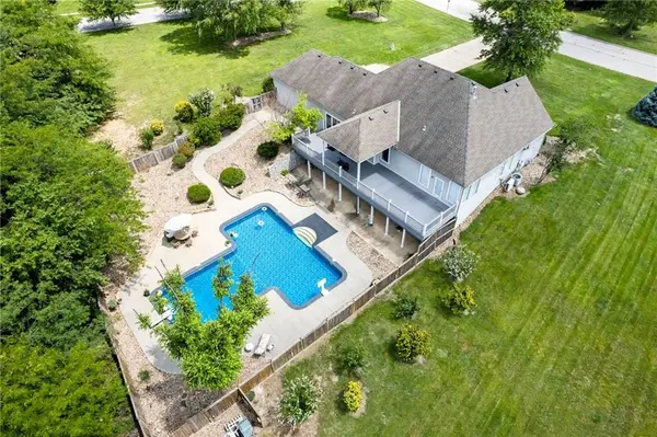 4224 Independence BLVD, Kansas City, KS 66109