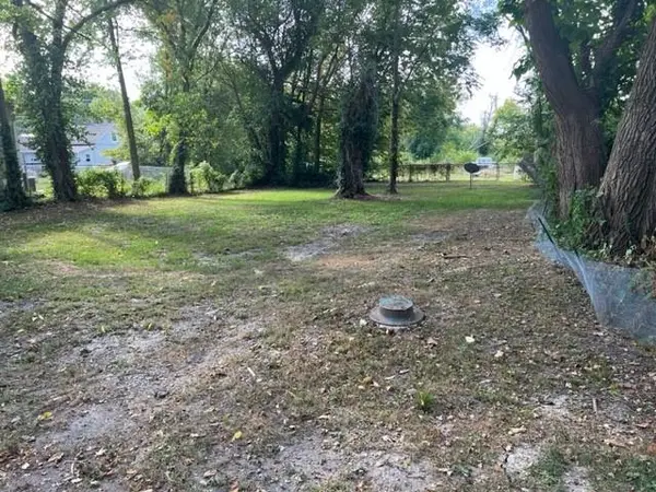123 Vaughn ST, Excelsior Springs, MO 64024