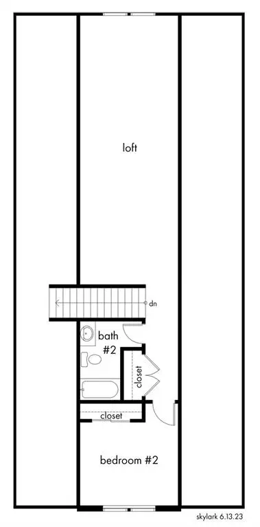 505 Hampstead DR, Raymore, MO 64083