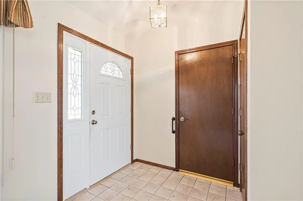 16508 E 52nd Terrace CT, Independence, MO 64055