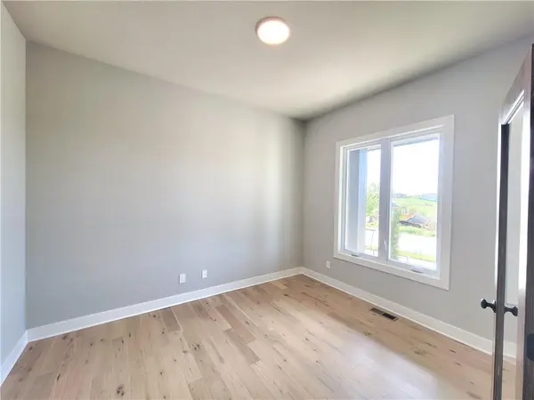 18237 Earnshaw ST, Overland Park, KS 66013