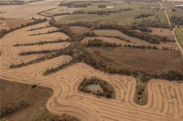 0000 MM HWY, Browning, MO 64630