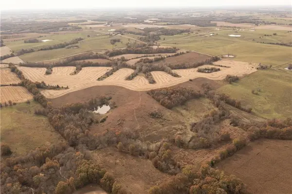 0000 MM HWY, Browning, MO 64630