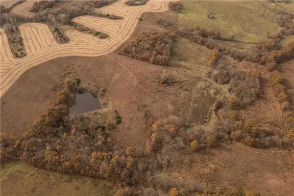 0000 MM HWY, Browning, MO 64630