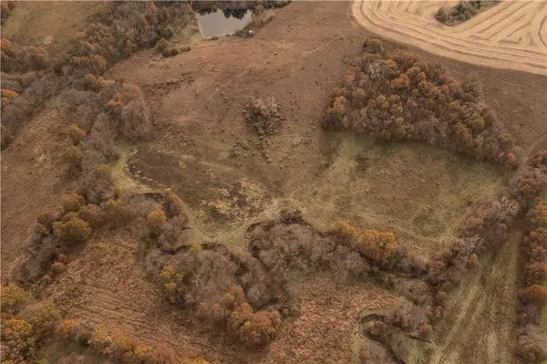 0000 MM HWY, Browning, MO 64630