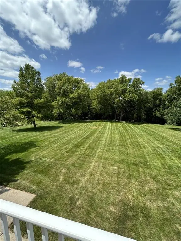 1740 Willow ST, Higginsville, MO 64037