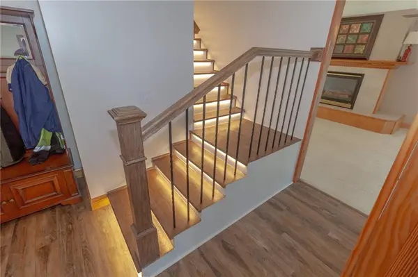 107 Shepherd LN, Lawson, MO 64062