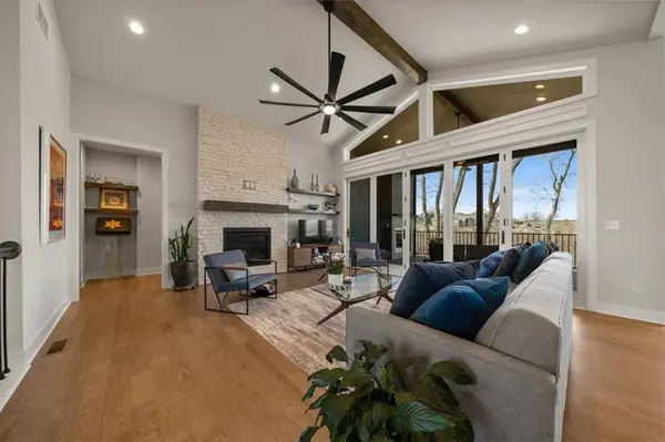 8928 Greeley ST Lenexa, KS 66227