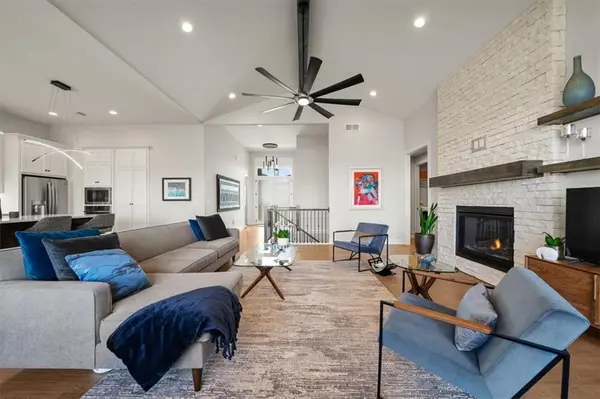 8928 Greeley ST Lenexa, KS 66227