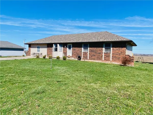 702 NW 8TH ST, Concordia, MO 64020