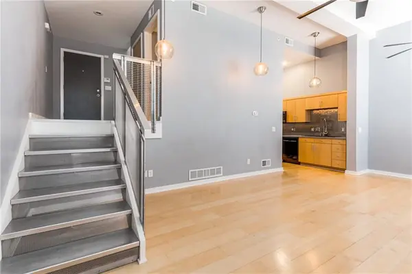 3991 Pennsylvania AVE, Kansas City, MO 64111