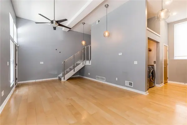 3991 Pennsylvania AVE, Kansas City, MO 64111