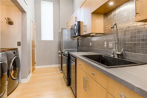 3991 Pennsylvania AVE, Kansas City, MO 64111