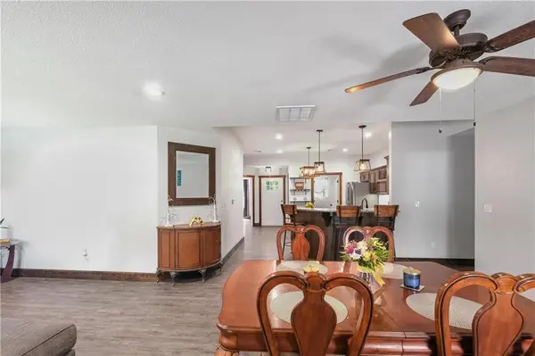 414 N Chestnut N/A, Pittsburg, KS 66762