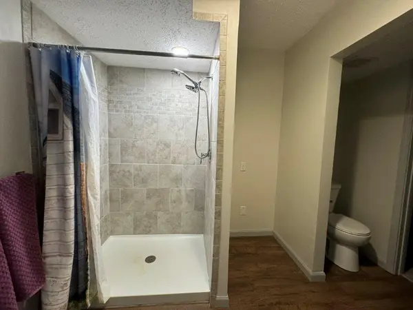 101 S Paul DR, Sibley, MO 64088