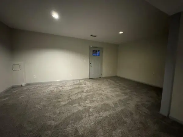 101 S Paul DR, Sibley, MO 64088