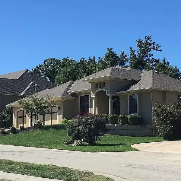 4812 N 124TH TER, Kansas City, KS 66109