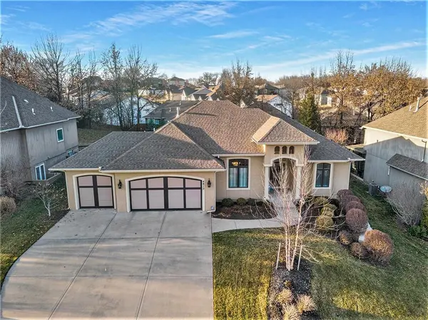 4812 N 124TH TER, Kansas City, KS 66109