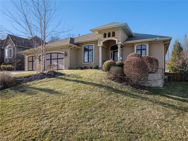 4812 N 124TH TER, Kansas City, KS 66109