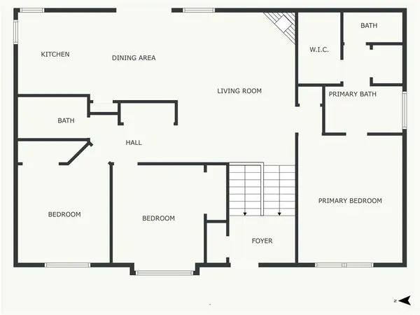 1903 161st TER, Basehor, KS 66007